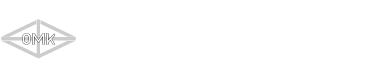 小沼亜鉛メッキ工業所 | 茨城県稲敷市